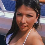 Kathy Rubio - @sapphiremoonlight17 - Instagram