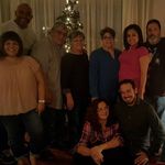Kathy Rubio - @rubio_kathy - Instagram