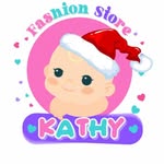 Kathy Rubio - @kathy.fashion.store - Instagram