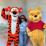 Kathy Rubio - @kitty_rubioa - Instagram