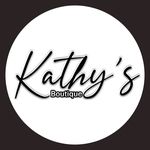 Kathy Rubio - @kathysboutique21 - Instagram