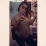 Kathy Rubio - @kathyrubio1187 - Instagram
