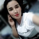 kathy_rubio - @kathy_rubio_ - Instagram