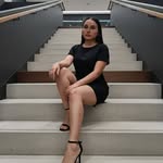 Kathy Rubio - @r_kathy_24 - Instagram