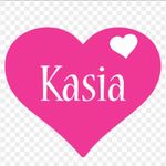 Kathy Rubio - @kasiakmr - Instagram