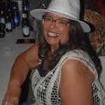 Kathy Rubio - @kathy.rubio.790 - Instagram