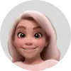 Kathy Rubio - @kagrubio1981 - TikTok