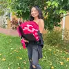 kathy Rubio 💙 - @kk.rubio - TikTok