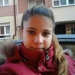 kathy-rubio-capone - @kathyrubiocapone - Instagram