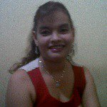 Kathy Rubio de Avila - @kporrasrubio81 - Instagram