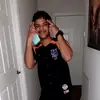 kathy rubio - @ly_money - TikTok
