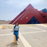 Kathy Rubio Julian - @kathyrubiojulian - Instagram