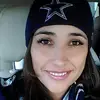 KathyRubio1279 - @kathyrubio1279 - TikTok