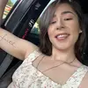 kathyrubiohere - @kathyrubiohere - TikTok