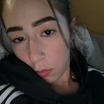 @kathyrubiohere - Instagram
