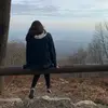 katie rubio - @katie.rubio - TikTok