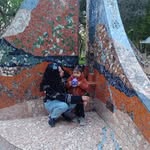 Katuu(⁠~⁠￣⁠³⁠￣⁠)⁠~ - @kathyrubio15 - Instagram