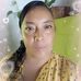 Katy Rubio - Facebook
