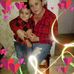 Katy Rubio - Facebook