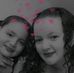 Rubio Kathy - Facebook