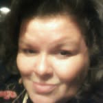 Kathy Grimsley Ruble - @kathyruble324 - Instagram