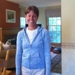 Kathy - @kathy.rublee - Instagram