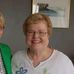 Kathy Ruble - Facebook