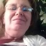 Kathy Ruble - @kathyruble20 - Instagram
