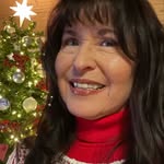 Kathy Ruble - @ksrwineanddine_my - Instagram