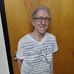 Kathy Ruble - Facebook
