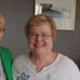 Kathy Ruble - Facebook
