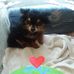 Kathy Ruble - Facebook