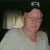 kathy ruble - @kathy.ruble - TikTok