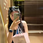 Echo - @kathyrubyjane_ - Instagram