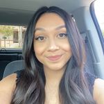 Kathy - @_kathyruby - Instagram