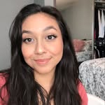 Kathy Alonzo 🌱 - @kathy_rubyy - Instagram