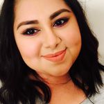 Kathy - @kathy_ruby_ - Instagram