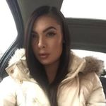 Kathy Ruby - @kathyruby018 - Instagram