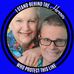 Kathy Ruby - Facebook