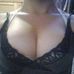 Kathy Ruby - Facebook