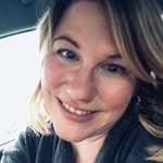 Kathy Ruby - @katruby77 - Instagram
