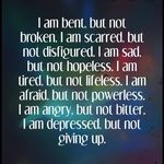 Kathy Ruby - @kathy.ruby.7798 - Instagram