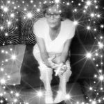 Kathy Ruby - @kathy.ruby.7543 - Instagram