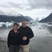 Kathy Ruby - Facebook