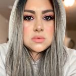 Kathy Ruby - @kathyrubixx - Instagram