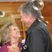 Kathy Ruby - Facebook