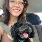 Kathy Ruby - @heywhy.dot - Instagram