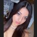 Kathy Ruby - Facebook