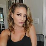 Kathy Ruby Alissa - @kathyrubyalissa - Instagram