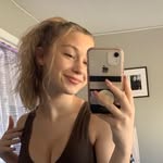 Kathy Ruby Ashley - @kath.yashley - Instagram